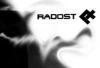 DJ VECTIF´s birthday party 30/9/Radost FX