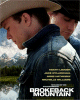 BROKEBACK MOUNTAIN