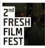 FRESH FILM FEST