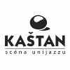 BLUESNĚNÍ, 16. - 18. 10. Praha