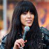 LOREEN, 13. 4. Roxy Praha