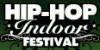 Hip Hop indoor festival