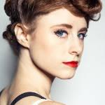 KIESZA, 2. 2. Lucerna Music Bar Praha