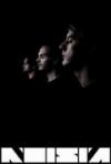 Breaksome - 26.9. Roxy