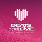 BEATS FOR LOVE, Ostrava