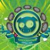 PIG FEST OPEN AIR, 6.-7.8. Ostrov v Příchovicích