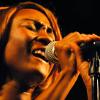 THE EXCITEMENTS, 12. 12. Akropolis Praha