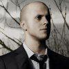 MILOW, 10. 12. Lucerna Music Bar Praha