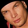 CD Dj Neo - Heartbreak Club