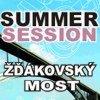 Summer Session