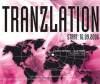 Tranzlation ve Fabricu - 16.9.