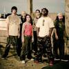 UNITED FLAVOUR,, 1.4. Marley