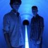 Human Traffix - 7.12. Roxy