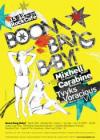Boom Bang Baby! - 15.12. Rock Café