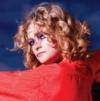 GOLDFRAPP, 12.10. SaSaZu