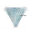 CD Nick Curly - Between the lines