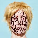 FEVER RAY, 26, 2, Forum Karlin