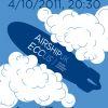 AIRSHIP, 4.10. MeetFactory