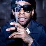 TY DOLLA $IGN, 18. 4. Lucerna Music Bar