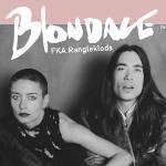 BLONDAGE, 14. 12. NoD Roxy