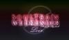 Soultrain Weekender - 20.3. Radost FX