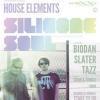 HOUSE ELEMENTS, 7.4. Roxy