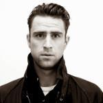 JACKMASTER, 6. 4. 2018 Roxy