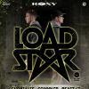 LOADSTAR, 12.4. Roxy