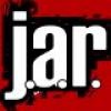 J.A.R., 18.3. Fléda