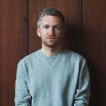 ÓLAFUR ARNALDS, 19. 11. Brno