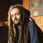 ALBOROSIE, 3. 11. Lucerna Music Bar