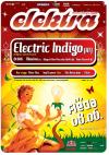 Elektra, 8.6. na Flédě