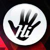 HI:5, 6. 9., Duplex Praha