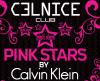 Pink - 27.4. v Celnici