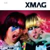 XMAG