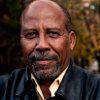 HAILU MERGIA, 3. 12. Jazz Dock Praha