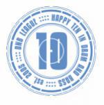DNB LEAGUE 10TH ANNIVERSARY, 30. 10. Storm Praha