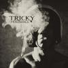 TRICKY, 1x CD Mixed Race