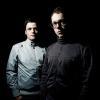 FRESH BRITISH HOUSE, 18.2. SaSaZu