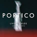 PORTICO, 5. 5. Lucerna Music Bar