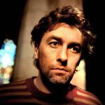 YANN TIERSEN, 26. 2. Roxy Praha