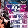 ZOOM PRESENTS WIPPENBERG, 25.2. SaSaZu