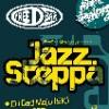 JAZZSTEPPA, BAD MOJO, 6.8. Free-D-Bar Mlékojedy