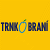 TRNKOBRANÍ, 22. - 23. 8. Vizovice