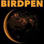 BIRDPEN, 27. 3. Futurum