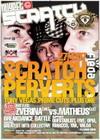 Scratch Perverts, 27.5. Fléda