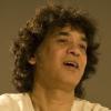 ZAKIR HUSSAIN, 6.11. Pražská konzervatoř