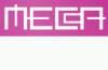 The legend - 20.4. v Mecce
