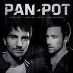 PAN-POT, 1. 4. Roxy