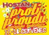 Proti proudu - 17. - 18.7. Moravské Budějovice